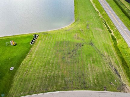 Farm and Ranch for sale in Cass County, North Dakota