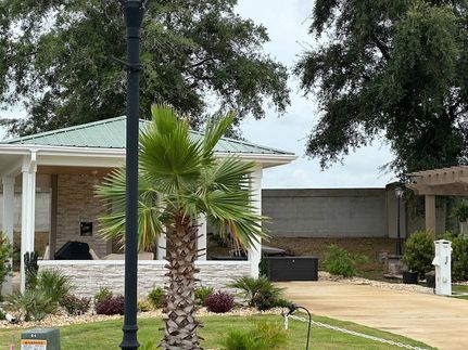 Farm and Ranch for sale in Baldwin County, Alabama