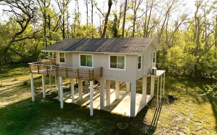 Farm and Ranch for sale in Lafayette County, Florida