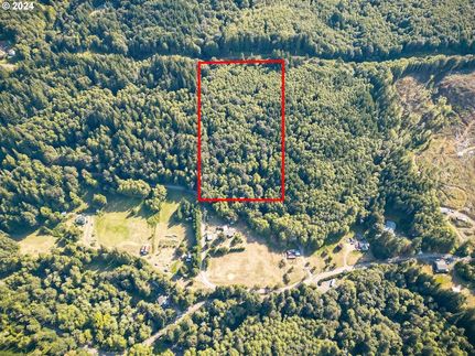 Farm and Ranch for sale in Columbia County, Oregon