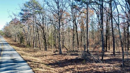 Recreational Property for sale in Carter County, Missouri
