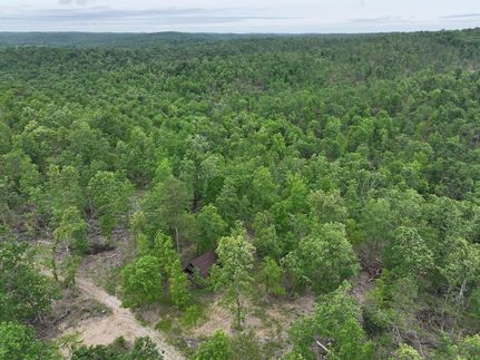 Farm and Ranch for sale in Reynolds County, Missouri
