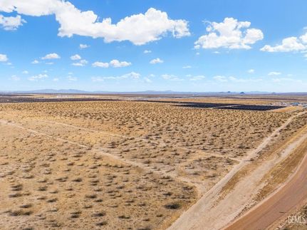 Farm and Ranch for sale in Kern County, California