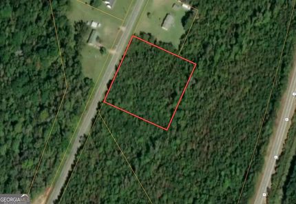 Commercial Property for sale in Jefferson County, Georgia