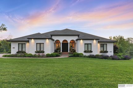 Farm and Ranch for sale in Washington County, Nebraska