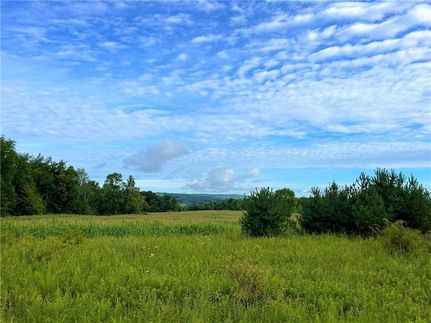 Recreational Property for sale in Cattaraugus County, New York