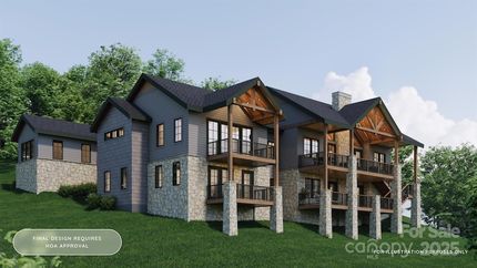 Farm and Ranch for sale in Watauga County, North Carolina