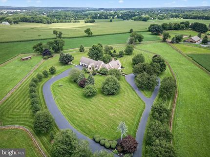 Timberland Property for sale in Lebanon County, Pennsylvania