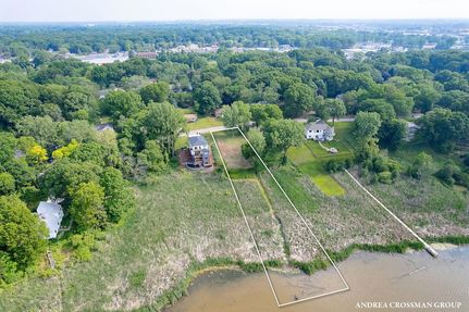 Farm and Ranch for sale in Ottawa County, Michigan