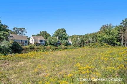 Timberland Property for sale in Ottawa County, Michigan