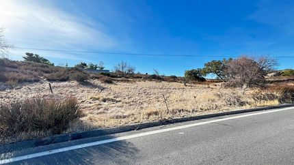 Recreational Property for sale in San Diego County, California