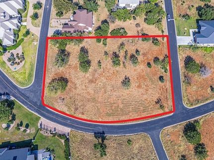 Farm and Ranch for sale in Llano County, Texas