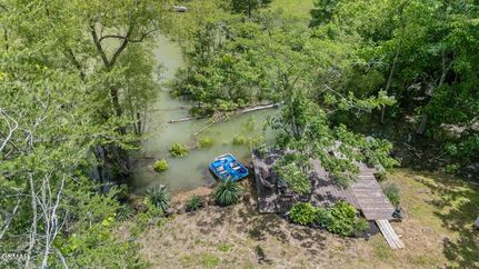 Farm and Ranch for sale in Sevier County, Tennessee