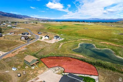 Timberland Property for sale in Rich County, Utah