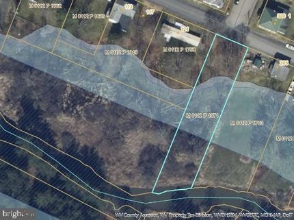 Farm and Ranch for sale in Garrett County, Maryland