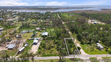 Farm and Ranch for sale in Taylor County, Florida