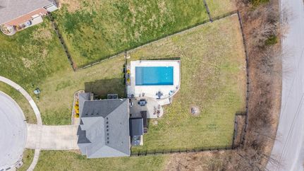Commercial Property for sale in Madison County, Kentucky