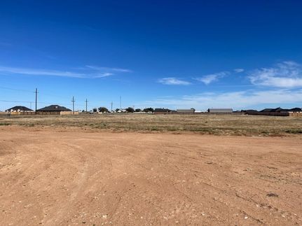 Farm and Ranch for sale in Lubbock County, Texas
