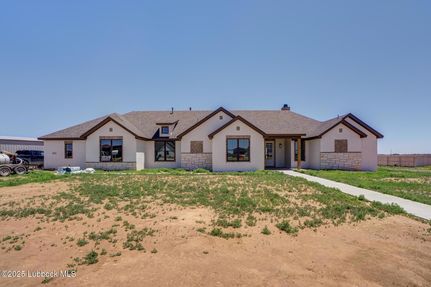 Farm and Ranch for sale in Lubbock County, Texas