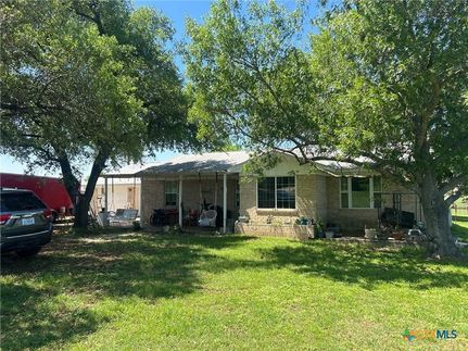 Farm and Ranch for sale in Milam County, Texas