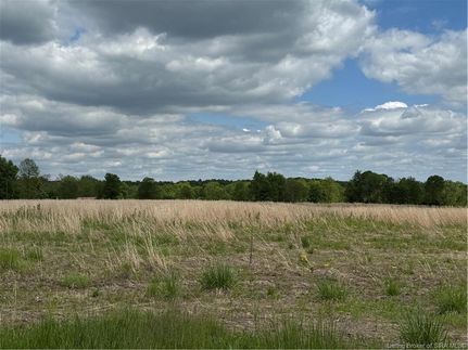 Farm and Ranch for sale in Crawford County, Indiana