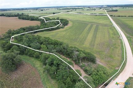 Farm and Ranch for sale in Milam County, Texas