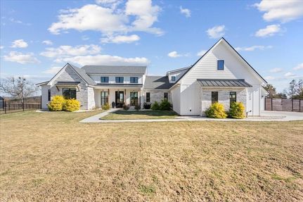 Timberland Property for sale in Bell County, Texas