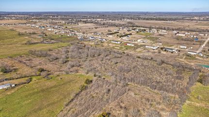 Farm and Ranch for sale in Hunt County, Texas