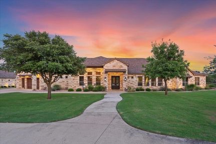 Farm and Ranch for sale in Bell County, Texas