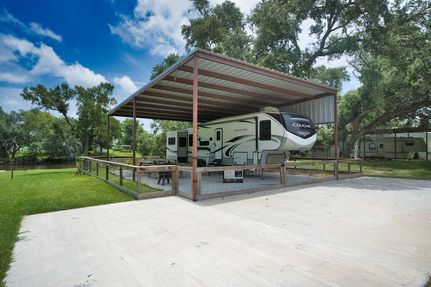 Farm and Ranch for sale in Matagorda County, Texas