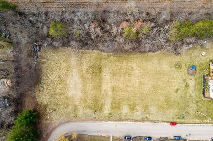 Farm and Ranch for sale in Sauk County, Wisconsin