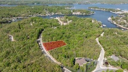 Farm and Ranch for sale in Camden County, Missouri