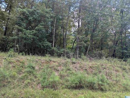 Farm and Ranch for sale in Calhoun County, Alabama