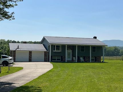 Farm and Ranch for sale in Randolph County, West Virginia