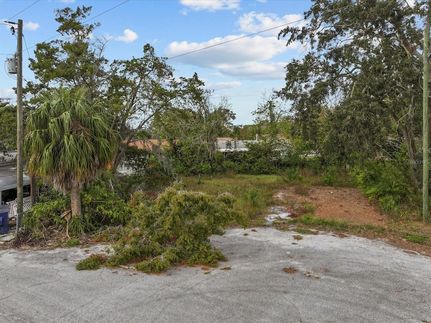 Farm and Ranch for sale in Pasco County, Florida