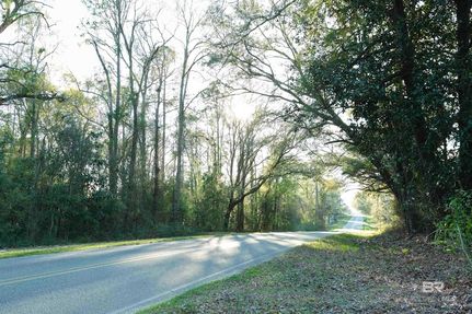 Farm and Ranch for sale in Baldwin County, Alabama