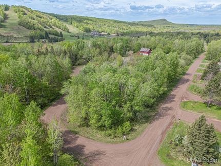 Farm and Ranch for sale in Gogebic County, Michigan