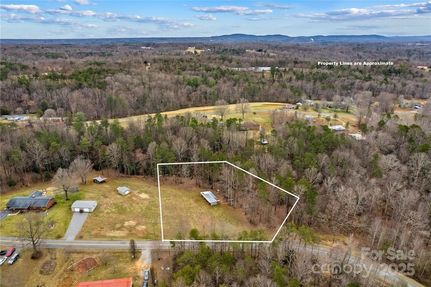 Farm and Ranch for sale in Surry County, North Carolina
