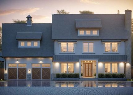 Farm and Ranch for sale in Orange County, New York