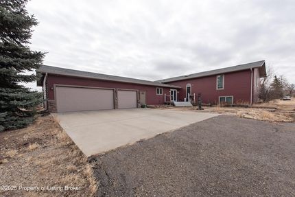 Farm and Ranch for sale in Stark County, North Dakota