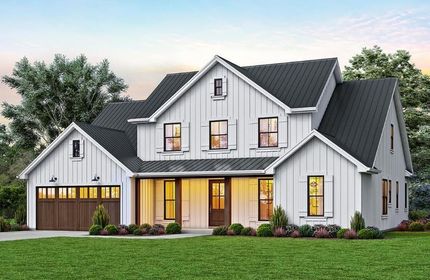 Recreational Property for sale in Orange County, New York