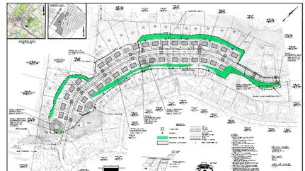 Undeveloped Land for sale in Orange County, New York