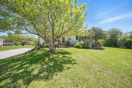 Recreational Property for sale in Orange County, New York