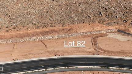 Hunting Property for sale in Washington County, Utah