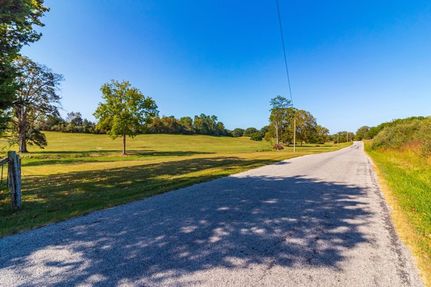 Farm and Ranch for sale in Adams County, Ohio