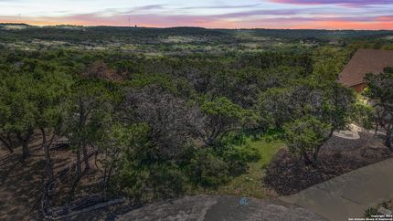 Undeveloped Land for sale in Bexar County, Texas