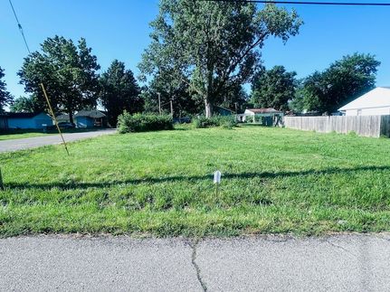 Farm and Ranch for sale in Audrain County, Missouri