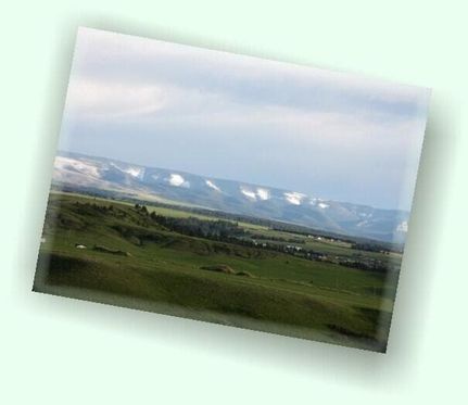Commercial Property for sale in Fergus County, Montana
