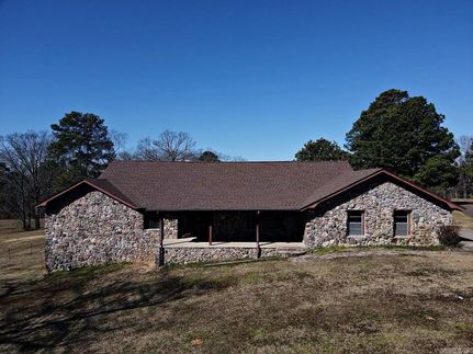 Farm and Ranch for sale in Hot Spring County, Arkansas