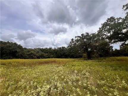 Timberland Property for sale in Limestone County, Texas